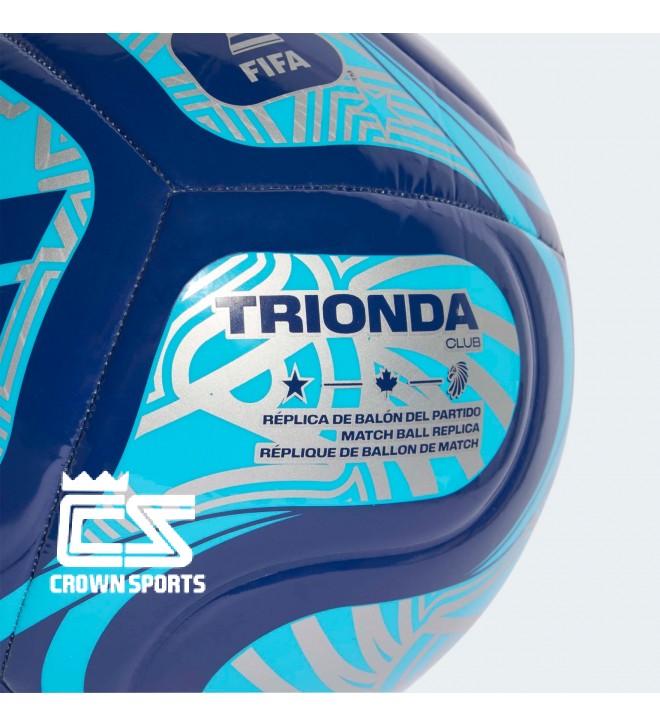 SOCCER BALL & FUTSAL BALL